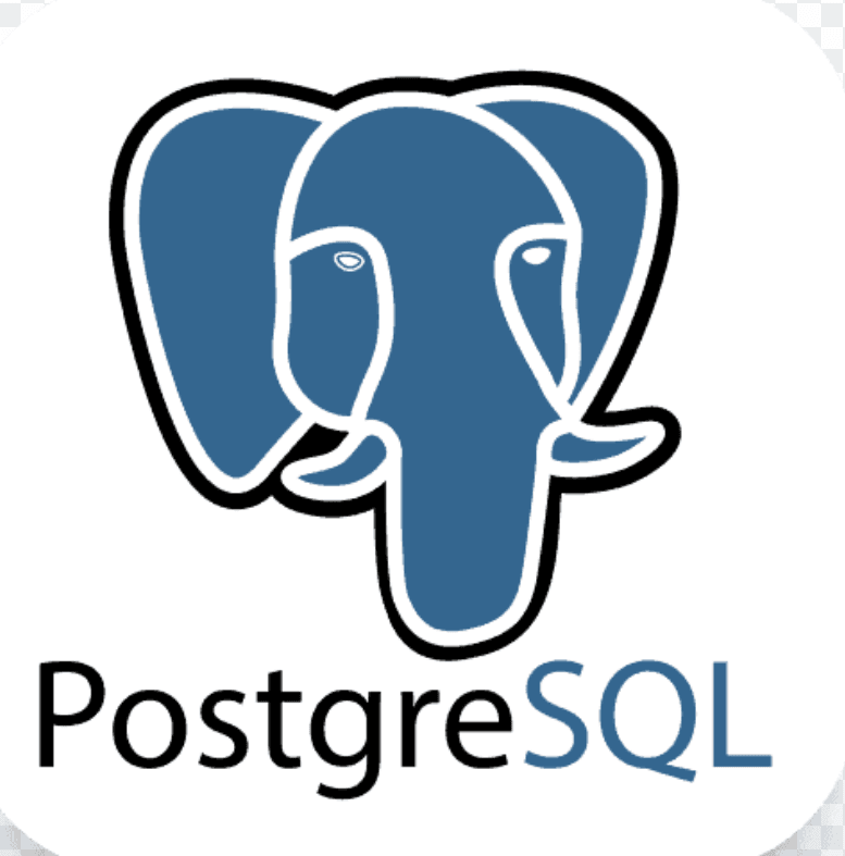PostgreSQL