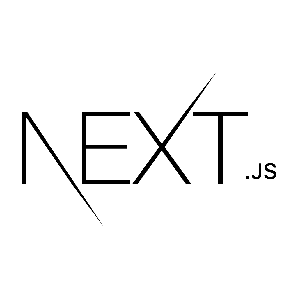 Next.js 16