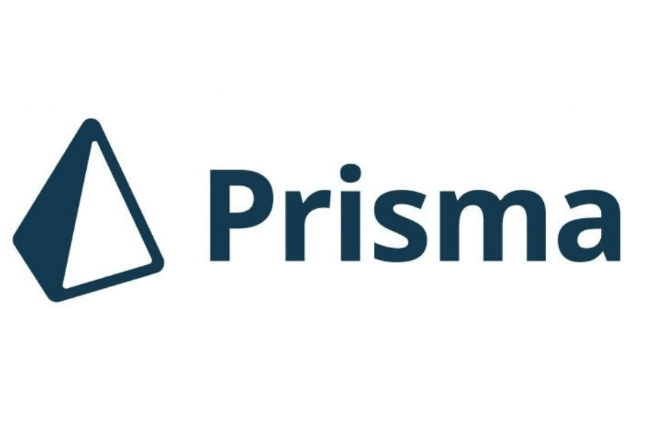 Prisma 7